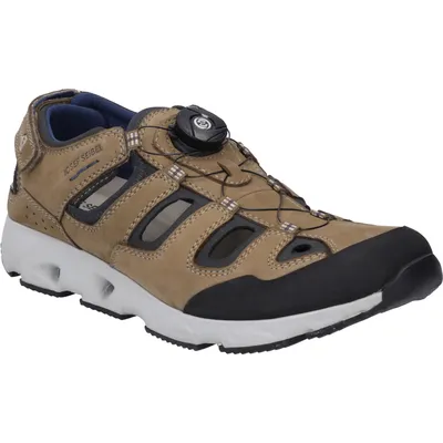 Produktbild von JOSEF SEIBEL Noah 08 | Sneaker für Herren | Beige