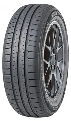Produktbild von Continental ContiPremiumContact™ 5 20555 R16 91 W