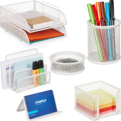 Zdjęcie produktu dla Relaxdays 10044576, 1 szt.