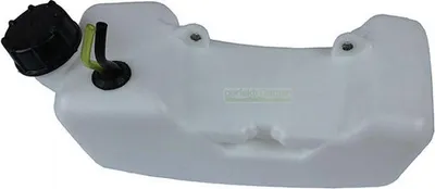 Produktbild von Benzintank für Gardetech GTLE-5217 Motorsense Freischneider