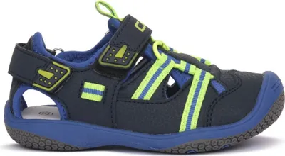 Zdjęcie produktu dla Buty CMP Naboo Hiking 30Q955218NL
