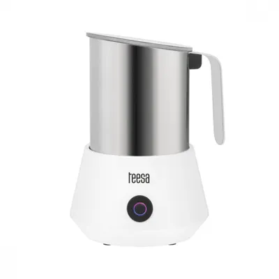 Obrázok produktu pre Teesa TSA4007 Napeňovač mlieka Aroma F50