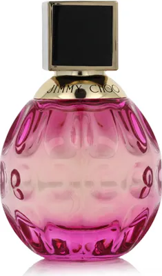 Obrázek produktu pro Jimmy Choo Rose Passion EDP 40 ml W