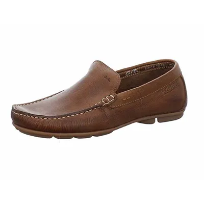 Produktbild von Ara Slipper EUR 46