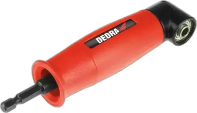 Immagine prodotto di Adattatore per punte da 1/4 "