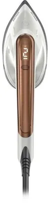 Immagine prodotto di SSI 0880BZ SENCOR Indumento a vapore