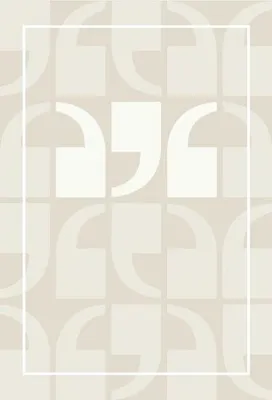 Image de Der Dom zu Naumburg