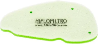 Produktbild von Hiflofiltro Aprilia Hfa6107ds Luftfilter    One Size