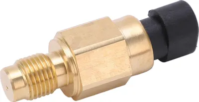 Produktbild von Motorrad-Motortemperatursensor 32446-99 Messinggehäuseklemmen Ersatz für Big Twin 1999-2017