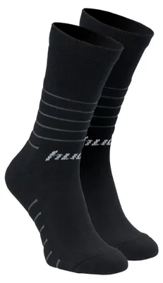 Obrázok produktu pre Futbalové ponožky LONY SOCKS, HUARI