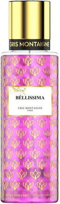 Produktbild von Bellissima  Körperspray  – Unisex 250 ml