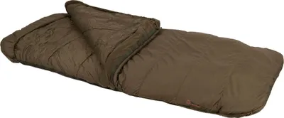 Image de FOX Ventec All Season Sac de couchage XL