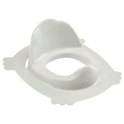 Obrázok produktu pre Thermobaby 2774673, Šedá, Polypropylén (PP), Jednofarebné, Francúzsko, 320 mm, 350 mm