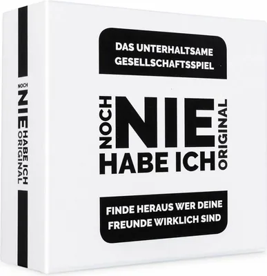 Obrázok produktu pre Never Have I Ever - Hra na pitie