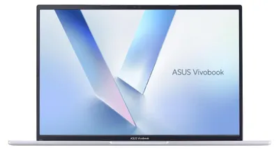 Image de ASUS Vivobook 16 M1605NAQ-MB117, ordinateur portable 16 pouces, processeur AMD Ryzen 5, 150, écran WUXGA, 512 Go, 16 Go de RAM
