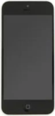 Produktbild von Apple iPhone 5c 16 GB White Neu