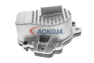 Zdjęcie produktu dla ACKOJA A70-16-0010 Pompa wodna