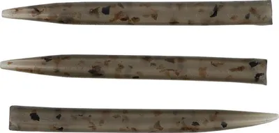 Obrázek produktu pro Krimpovací návleky FOX Rage Predator Camo