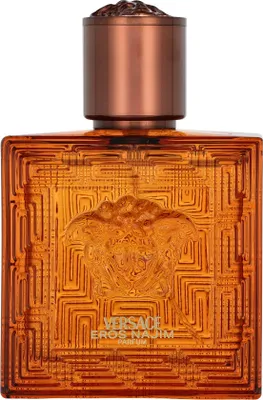 Produktbild von Versace Eros Najim Pour Homme Parfum Spray