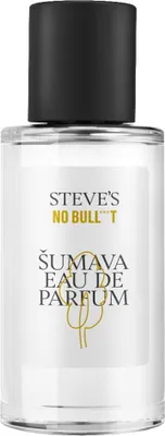 Obrázek produktu pro Parfém umava 50 ml 20% Extrait de Parfum