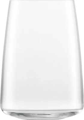 Produktbild von Zwiesel Glas - Simplify Allroundglas