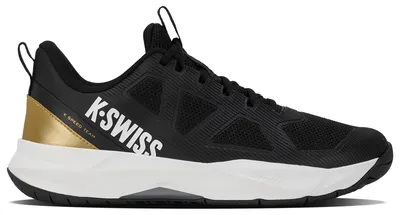 Imagen del producto de K-Swiss Calzado 04898056M