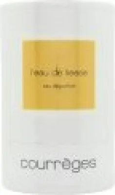 Produktbild von L' eau de Liesse EDP 30ml