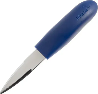 Obrázek produktu pro Deglon Sabatier Dune Oyster Otvírák