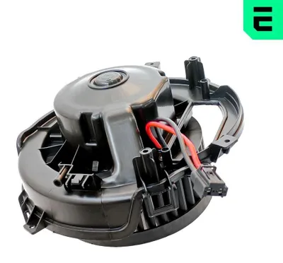 Immagine prodotto di ERA 664203 Motore ventilatore abitacolo per VW Golf VII berlina (5G1, BQ1, BE1, BE2), Passat Variant (3G5, CB5), Golf VII Variant (BA5, BV5) e T-Roc