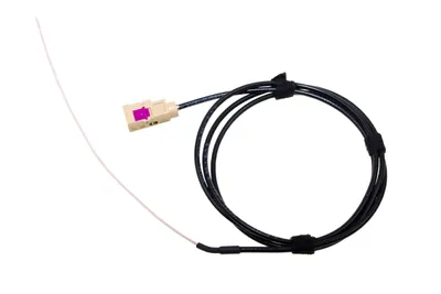 Image de Antenne pour Webasto Telestart T90 T91 T91R