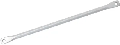 Produktbild von AtranVelo Stellstange