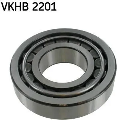 Immagine prodotto di SKF VKHB 2201 Cuscinetto ruota