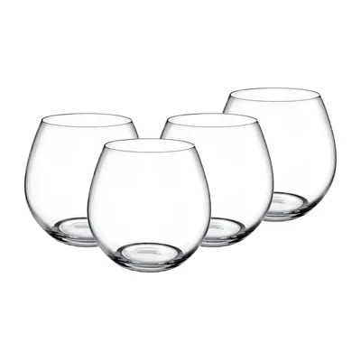 Obrázok produktu pre Villeroy & Boch Vstupná sada Becher 1 4tlg.