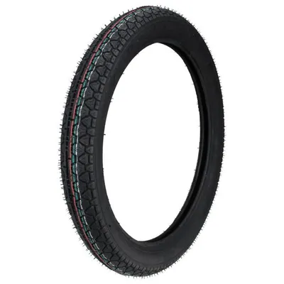 Zdjęcie produktu dla Opony Heidenau K36/1 2.75-17 (2 3/4 x 17) 47P TT