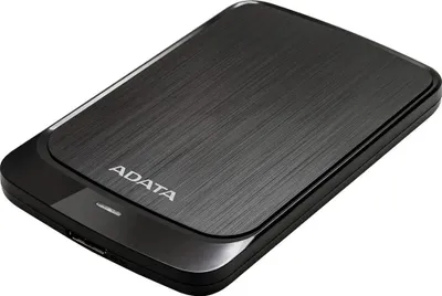 Image de Disque dur ADATA HV320