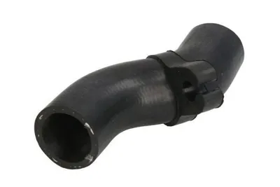 Produktbild von THERMOTEC Kühlerschlauch Wasserschlauch für AUDI A3 Schrägheck (8P1) DWW329TT