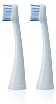Produktbild von Panasonic EW 0925 Y1361