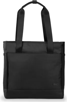Image de Ogio Xix 18 Sac à bandoulière 40 cm