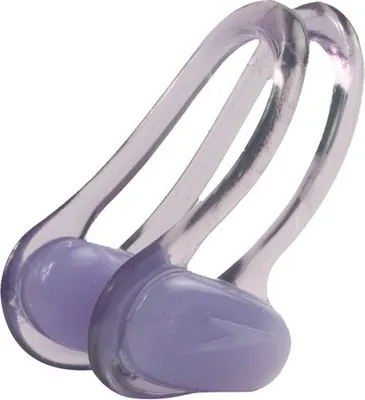 Image de Speedo 8708127044 Transparent Universel