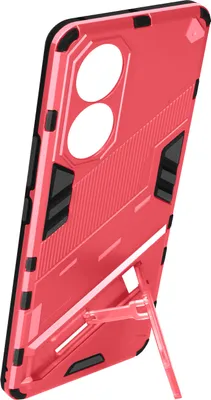 Produktbild von Avizar, Schutzhülle für Honor 50 / Huawei Nova 9, Rosa