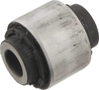 Produktbild von FEBI BILSTEIN Lagerung, Lenker Artikel: 29682