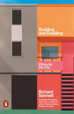 Produktbild von Building and Dwelling