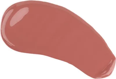 Produktbild von Mesauda Beauty Flush Of Blush 101 Soft Mauve 8ml