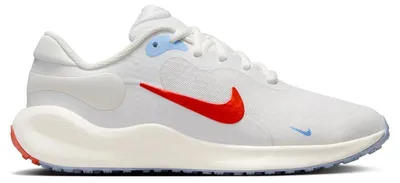 Zdjęcie produktu dla Nike Sneakers FB7689-104 in Multicolored color size 38.5