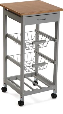 Image de Versa 21810090, 1 pièce