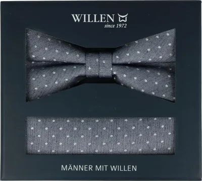 Produktbild von Willen Set