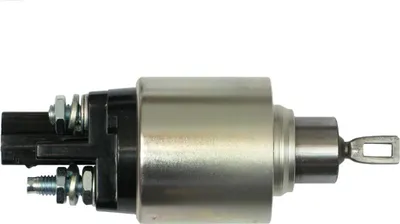 Produktbild von AS-PL SS0131 Magnetschalter für Starter/Anlasser