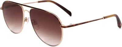 Produktbild von Maje Sonnenbrille MJ3002 904 54 13 135
