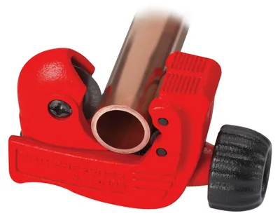 Immagine prodotto di Rothenberger MINICUT 2000, 3-22 mm, 1 pz.