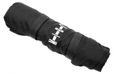 Imagen del producto de Traventbag Mibo Royal -